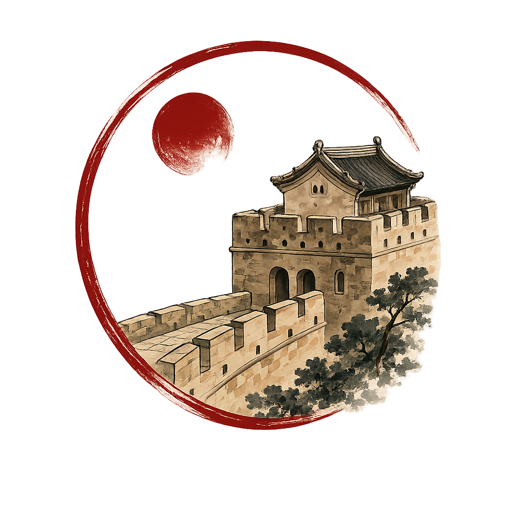 Great Wall